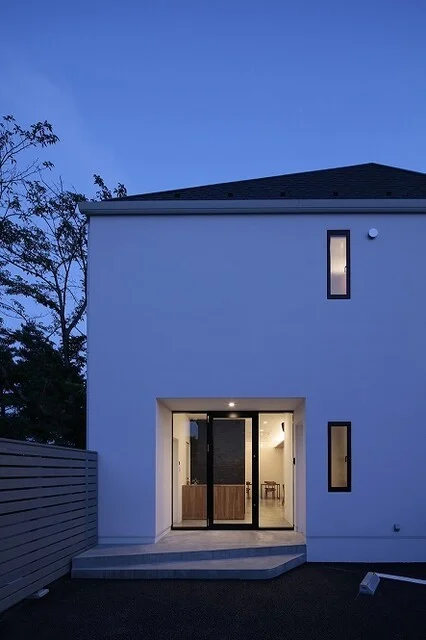 喫茶と食事 みどり - 黒松（カフェ）の写真