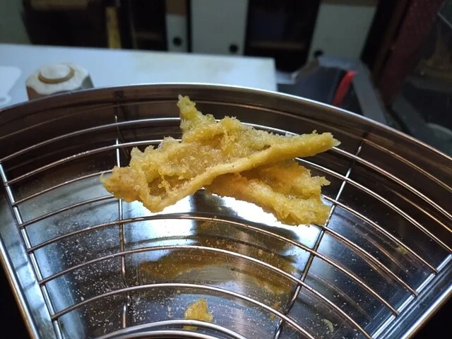 割烹きらく粋月山 - 登米市その他（日本料理）の写真