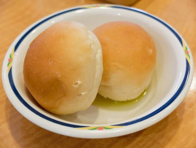 ステーキガスト 東仙台店 - 東仙台（ファミレス）の写真