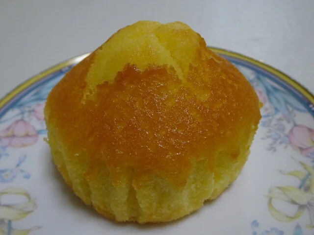 オーイング菓子工房Ryo（オーイングカシコウボウリョウ） - 志津川（洋菓子）の写真