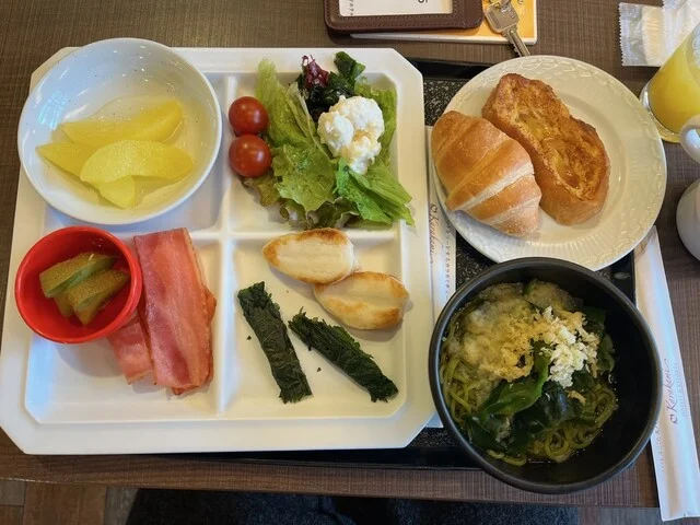 秋保グランドホテル - 国見（ホテル）の写真