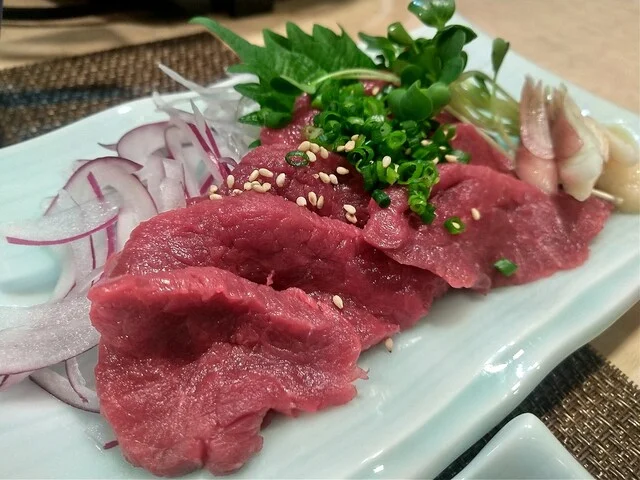 洒落（しゃらく） - 弘前（居酒屋）の写真