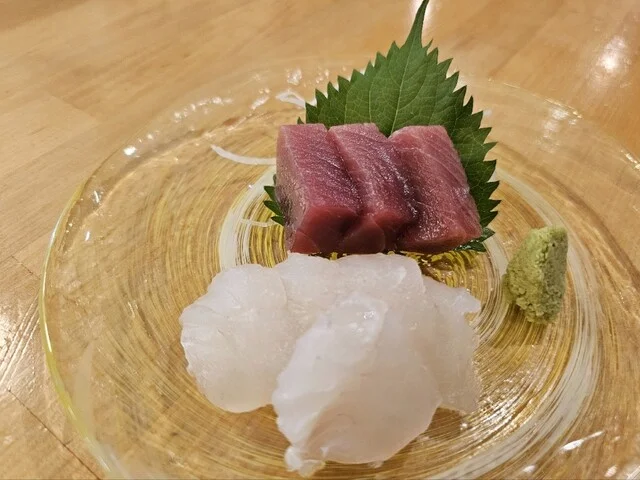 アマクチホノカ（AMAKUCHI HONOCA） - 青森（日本酒バー）の写真