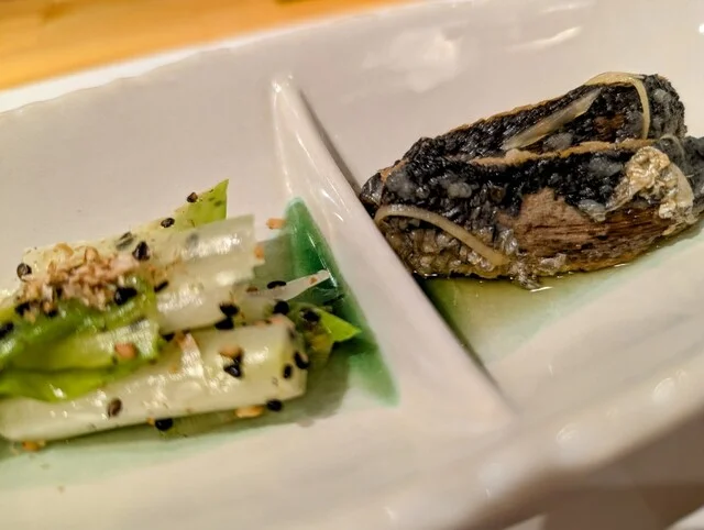 魚好（ととこ） - 榴ケ岡（海鮮）の写真