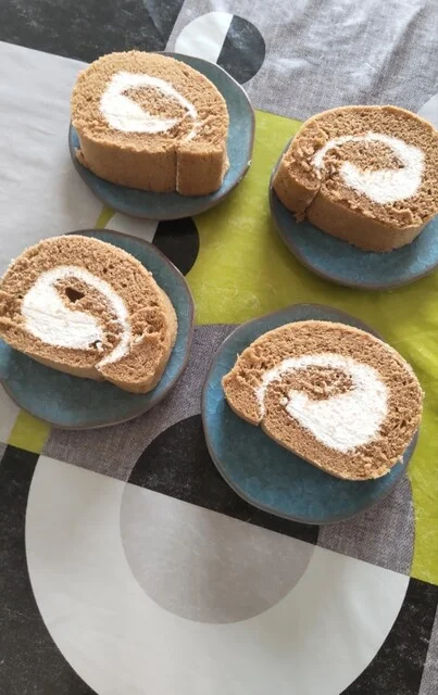 パティスリー フランセーズ レクリア - 富谷町その他（洋菓子）の写真