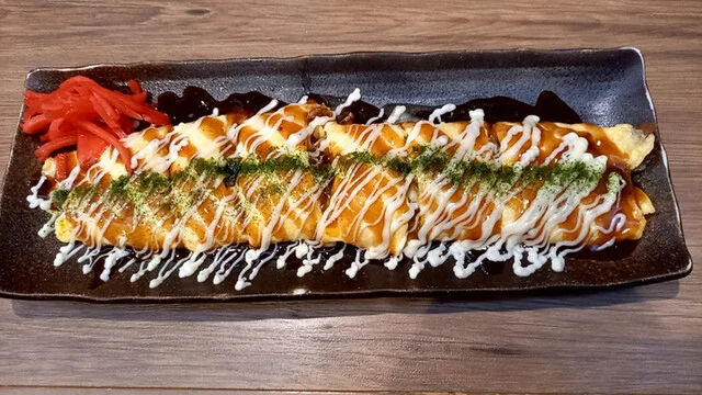 大石屋 - 仙台（居酒屋）の写真