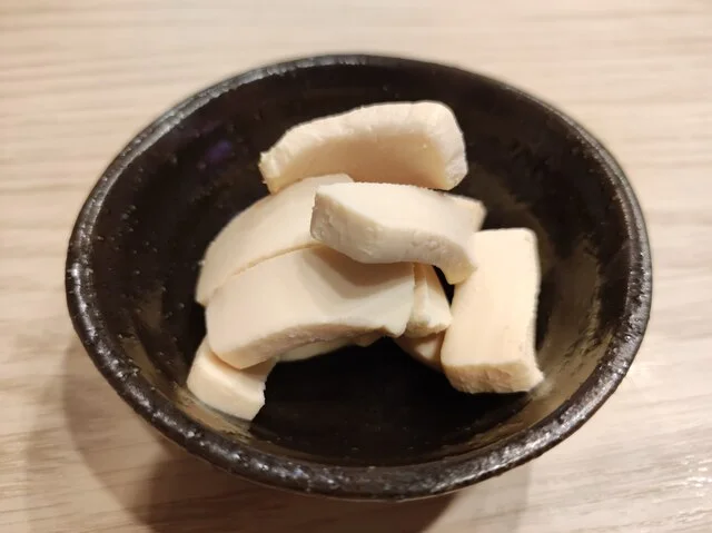 ダイニング居酒屋 貴乃家 - 本八戸（居酒屋）の写真