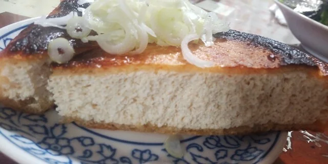 美春 清豆庵 - 中野栄（その他）の写真