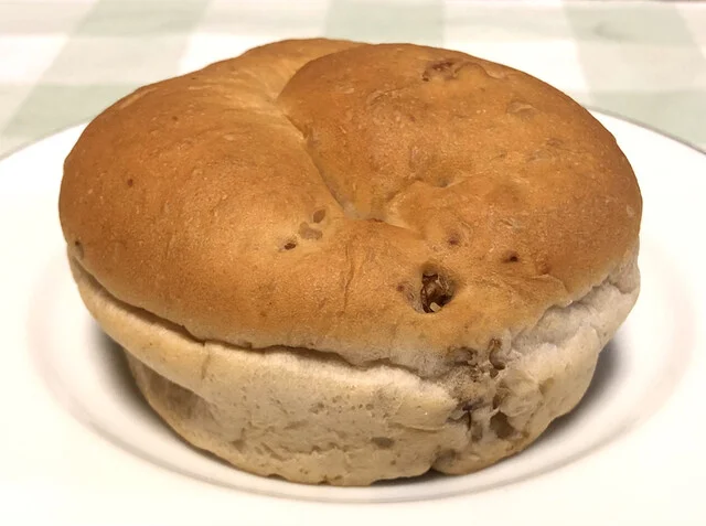 シャトレーゼ 市名坂店（CHATERAISE） - 八乙女（ケーキ）の写真