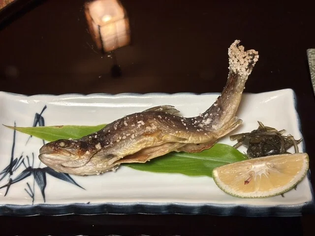 ちどり荘 - 仙台市泉区その他（日本料理）の写真