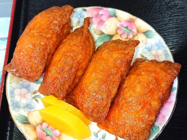 供味JAグリーンあさひな店 - 泉中央（そば）の写真