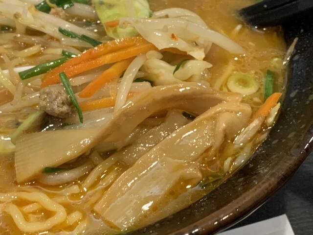 居酒屋さ蔵 - 陸前横山（居酒屋）の写真