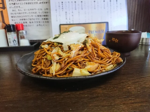 焼きとり はまちゃん - 青森（焼き鳥）の写真