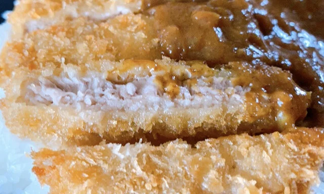 ほっともっと 船岡店 - 東船岡（弁当）の写真