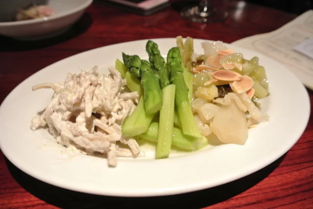 エスタシオンバル ナトリ（ｅｓｔａｃｉｏｎ　ｂａｒ　ＮＡＴＯＲＩ） - 名取（バル）の写真