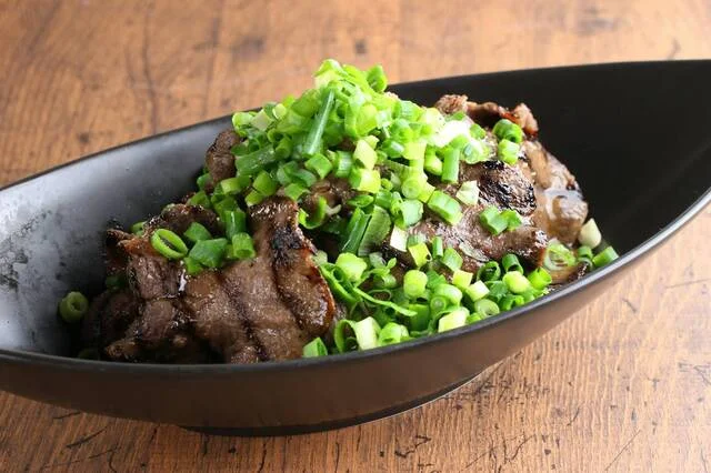 ゴッチョーサン（GocchoSun ） - あおば通（居酒屋）の写真