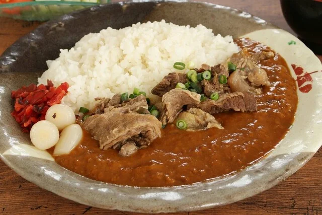 ゴッチョーサン（GocchoSun ） - あおば通（居酒屋）の写真