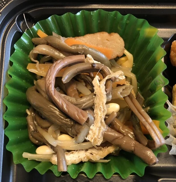 長町酒場 まゆだま - 長町（居酒屋）の写真