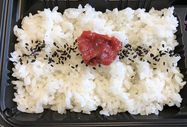 長町酒場 まゆだま - 長町（居酒屋）の写真