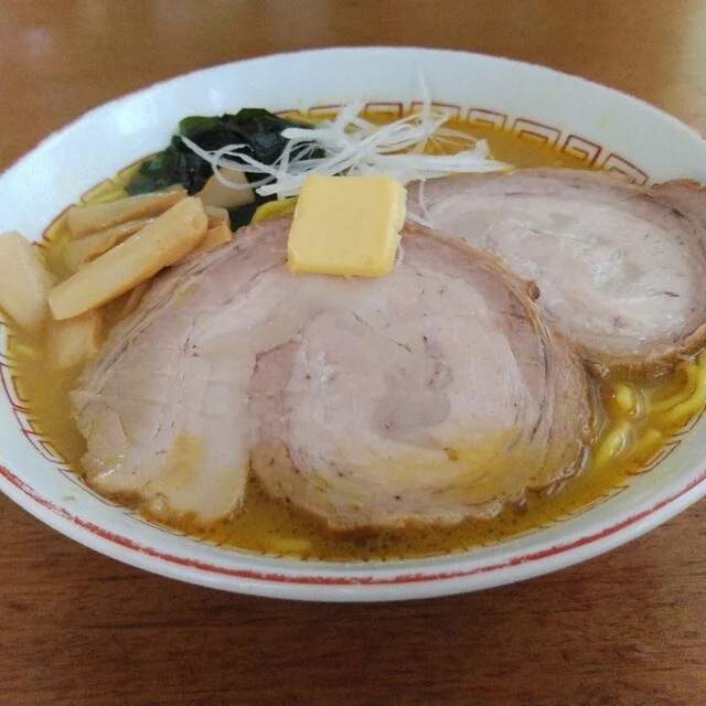 セブンイレブン 青森古川1丁目店 - 青森（コンビニ・スーパー）の写真