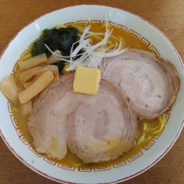 セブンイレブン 青森古川1丁目店 - 青森（コンビニ・スーパー）の写真