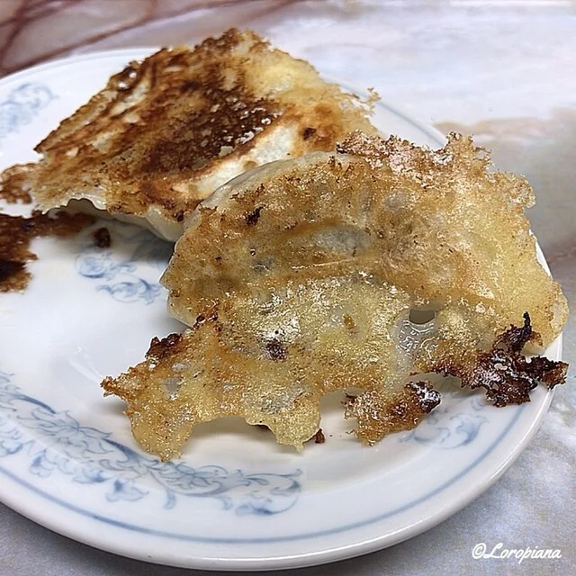 中華 紅園 - 本八戸（中華料理）の写真