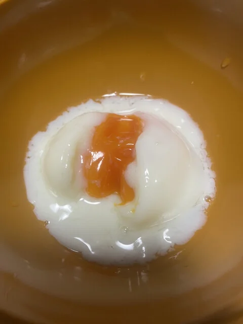 しんとろの湯 - 中山平温泉（ジェラート・アイスクリーム）の写真