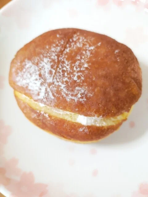 モンペリエ ヨークベニマル富沢西店（Montpellier） - 富沢（パン）の写真