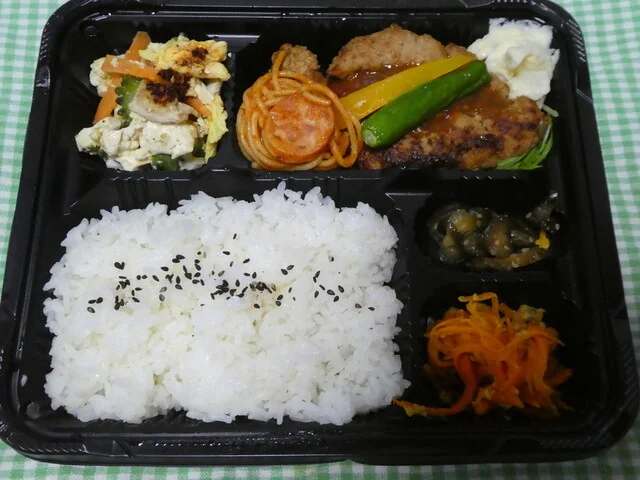 くいもんや　森（ＭＯＲＩ） - 勾当台公園（居酒屋）の写真