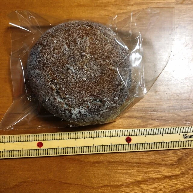 山川屋菓子店 - 白石（和菓子）の写真