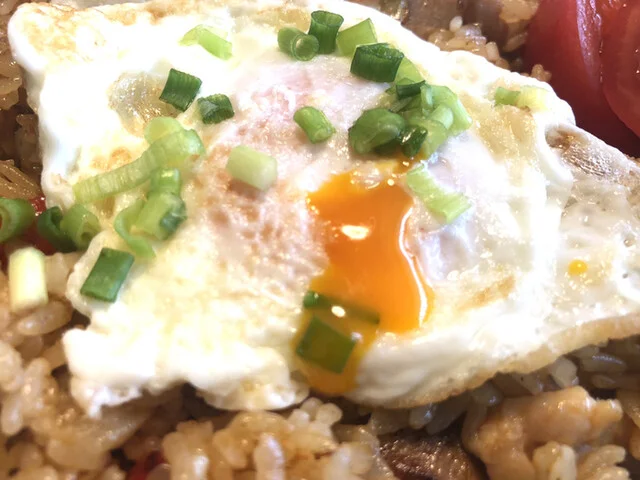 ビストロ スナック さぼーる（bistro snack さぼーる） - 勾当台公園（ダイニングバー）の写真