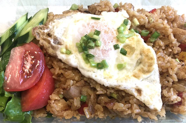 ビストロ スナック さぼーる（bistro snack さぼーる） - 勾当台公園（ダイニングバー）の写真