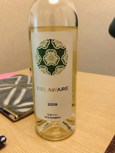 愚三昧 菜る海（ぐざんまい なるみ） - 大町西公園（日本料理）の写真