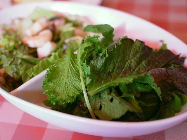 イタリア食堂 キャンティ ヴォーノ（CHIANTI-BUONO） - 青葉通一番町（イタリアン）の写真