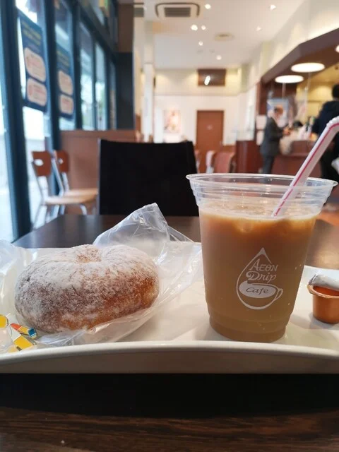 カンテボーレ 仙台中山店（CANTEVOLE） - 東北福祉大前（パン）の写真