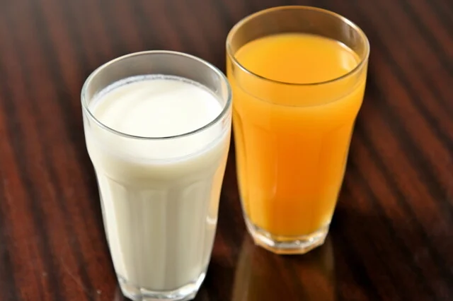 SANTA 涌谷店（サンタ） - 上涌谷（インドカレー）の写真