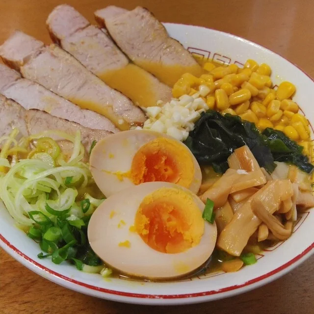 セブンイレブン 青森古川1丁目店 - 青森（コンビニ・スーパー）の写真