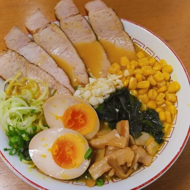 セブンイレブン 青森古川1丁目店 - 青森（コンビニ・スーパー）の写真