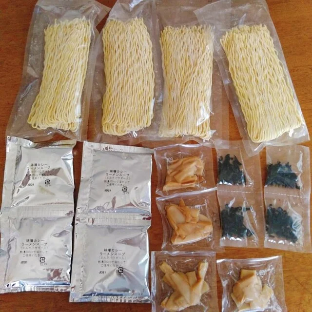 セブンイレブン 青森古川1丁目店 - 青森（コンビニ・スーパー）の写真