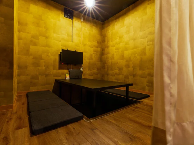 freedom dining wanami（フリーダムダイニングワナミ） - 泉中央（居酒屋）の写真