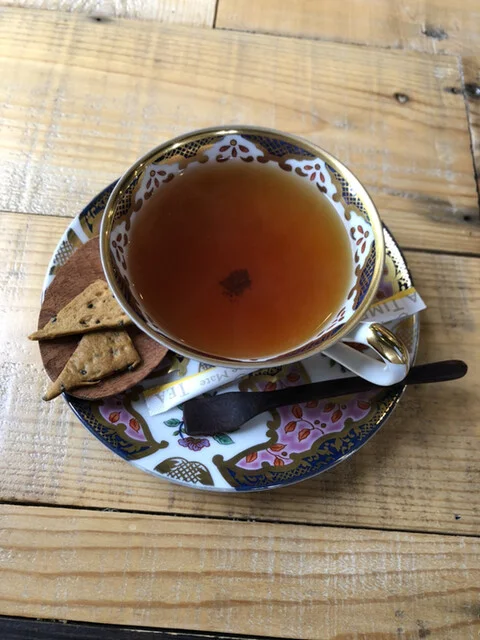 ギャラリーカフェふゆめ堂 - 五所川原（カフェ）の写真