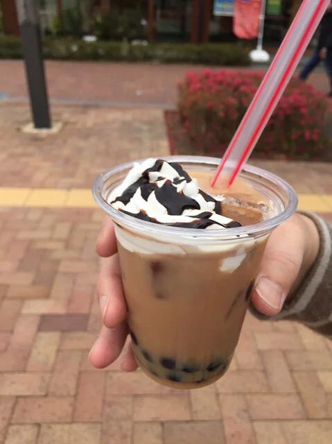 セボラ（Cebolla） - 女川（カフェ）の写真