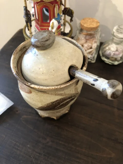 Cafe Chienomi（カフェ 知恵の実） - 筒井（カフェ）の写真