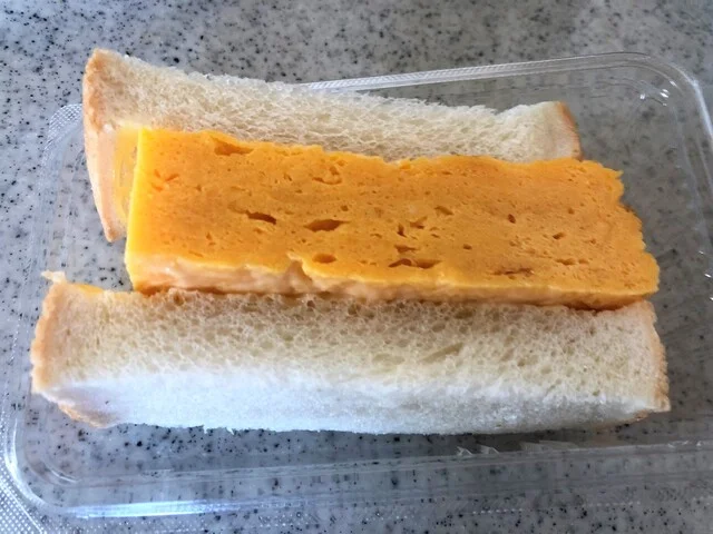 野菜畑マルシェ かわまちてらす閖上店 - 美田園（その他）の写真