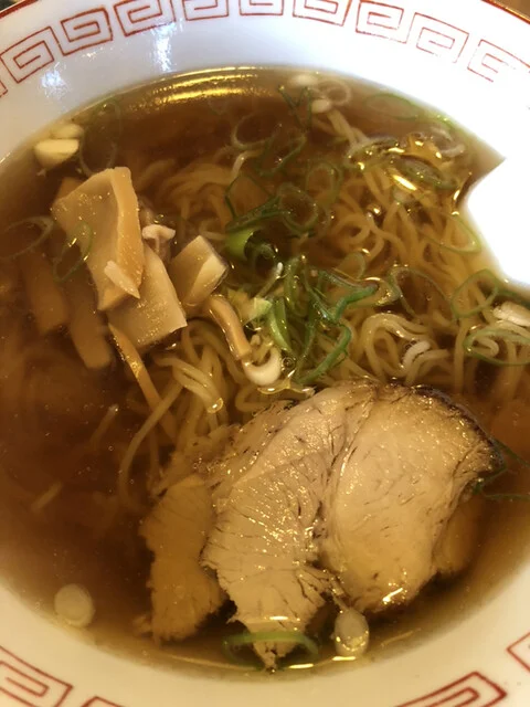 高原 - 小中野（喫茶店）の写真