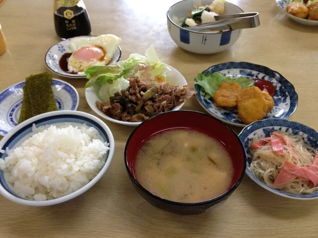 マルユー旅館 - 本八戸（旅館・民宿）の写真
