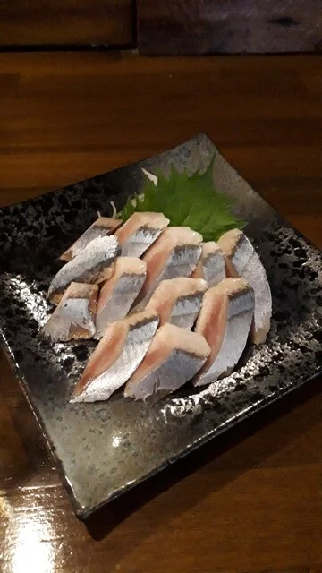 洋風酒場 佳（Kei） - 本八戸（ダイニングバー）の写真