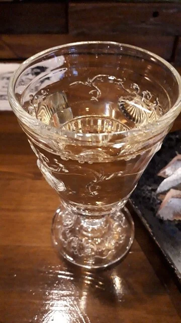 洋風酒場 佳（Kei） - 本八戸（ダイニングバー）の写真