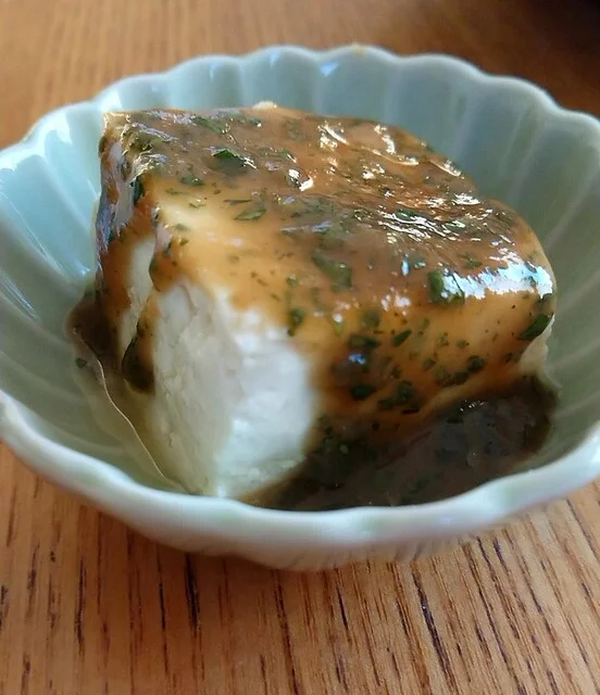 宮川とうふ店 - 西古川（その他）の写真