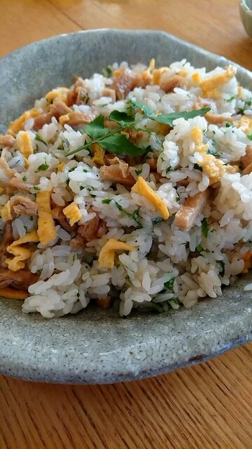 宮川とうふ店 - 西古川（その他）の写真